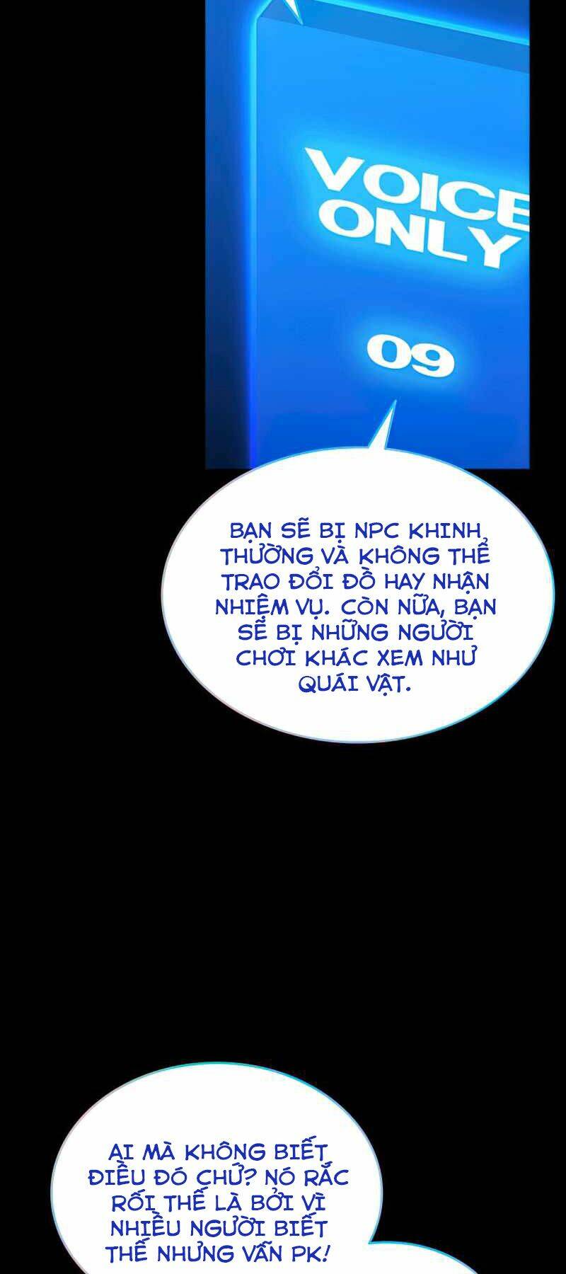 Tôi Là Lính Mới Chapter 87 - Trang 2