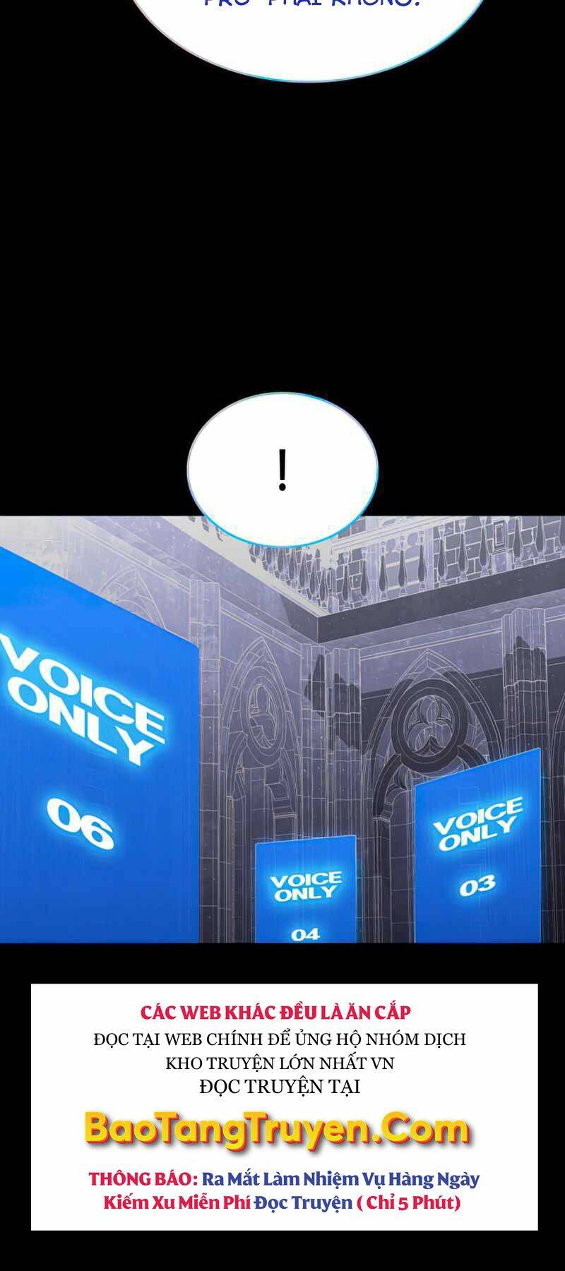 Tôi Là Lính Mới Chapter 87 - Trang 2