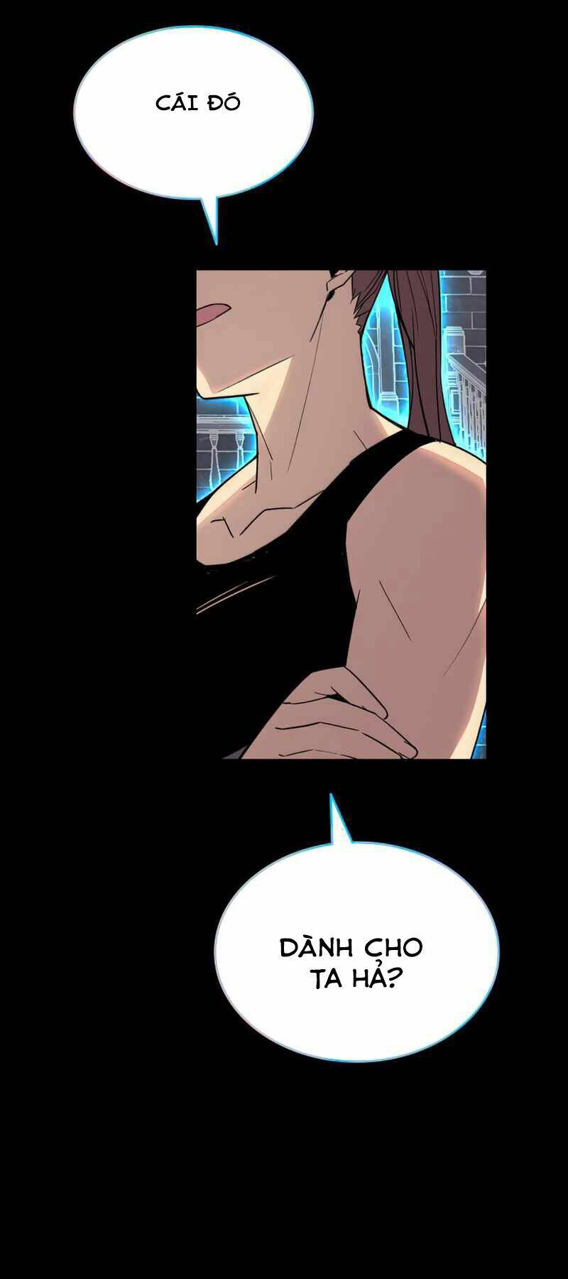 Tôi Là Lính Mới Chapter 87 - Trang 2