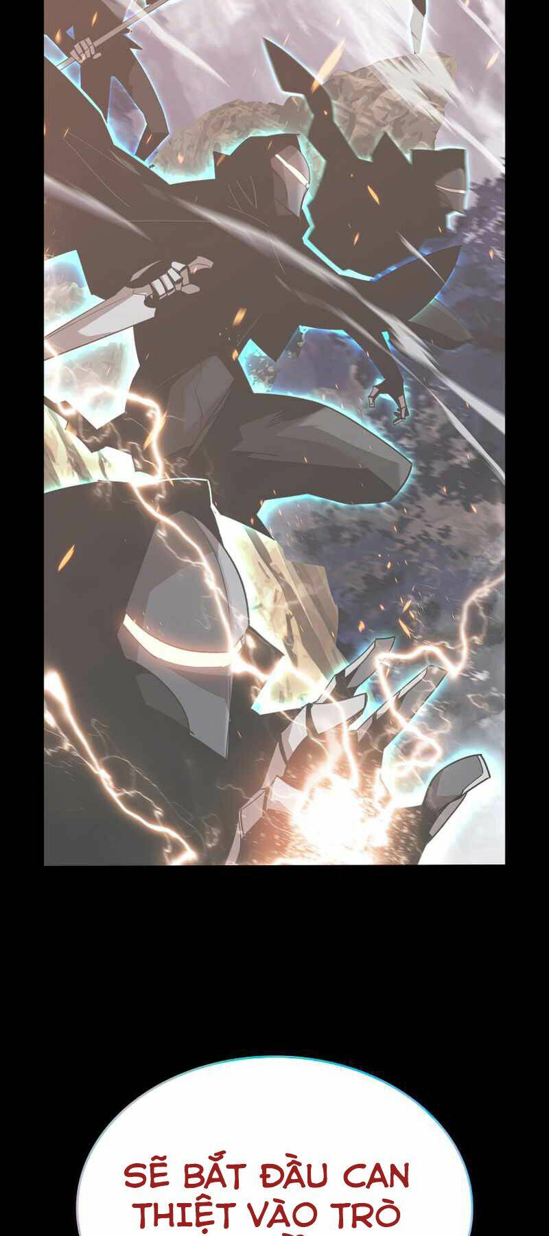 Tôi Là Lính Mới Chapter 87 - Trang 2