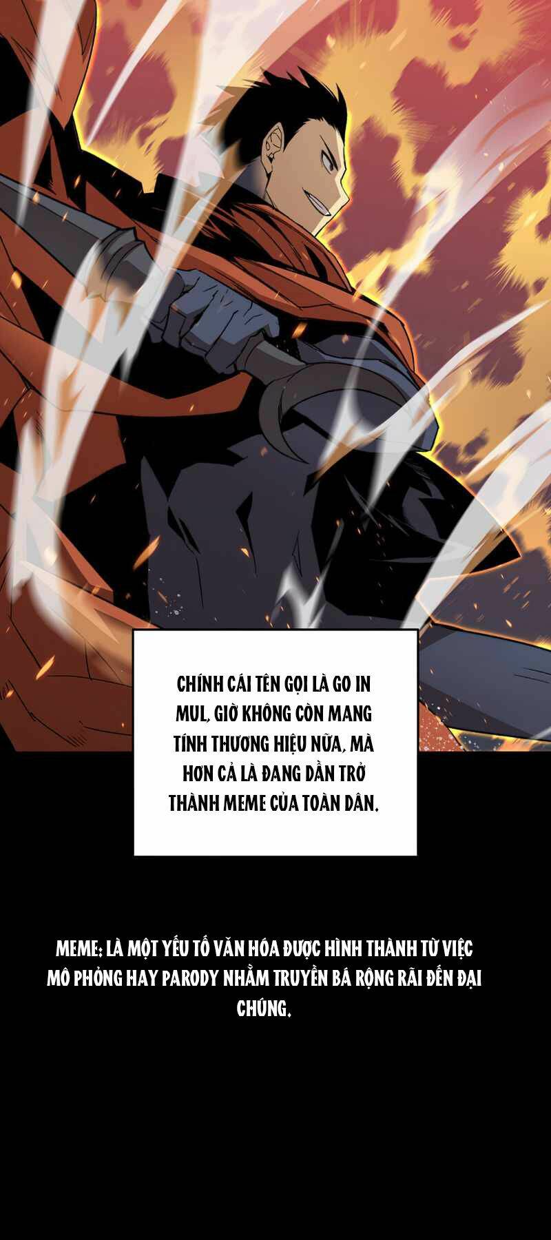 Tôi Là Lính Mới Chapter 87 - Trang 2