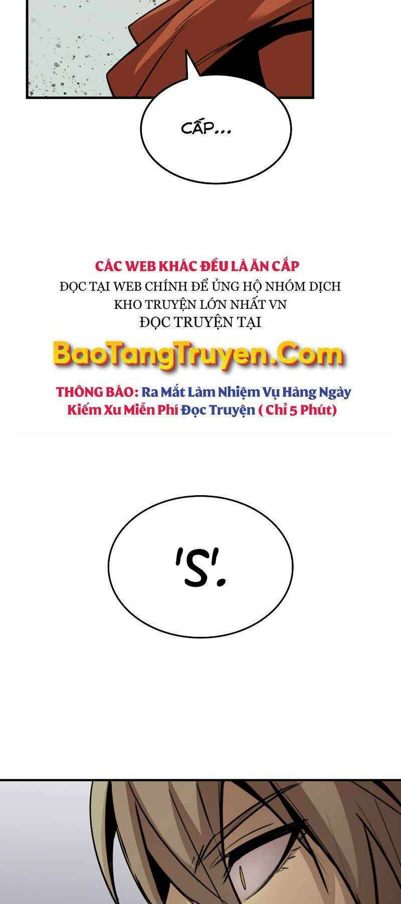 Tôi Là Lính Mới Chapter 88 - Trang 2