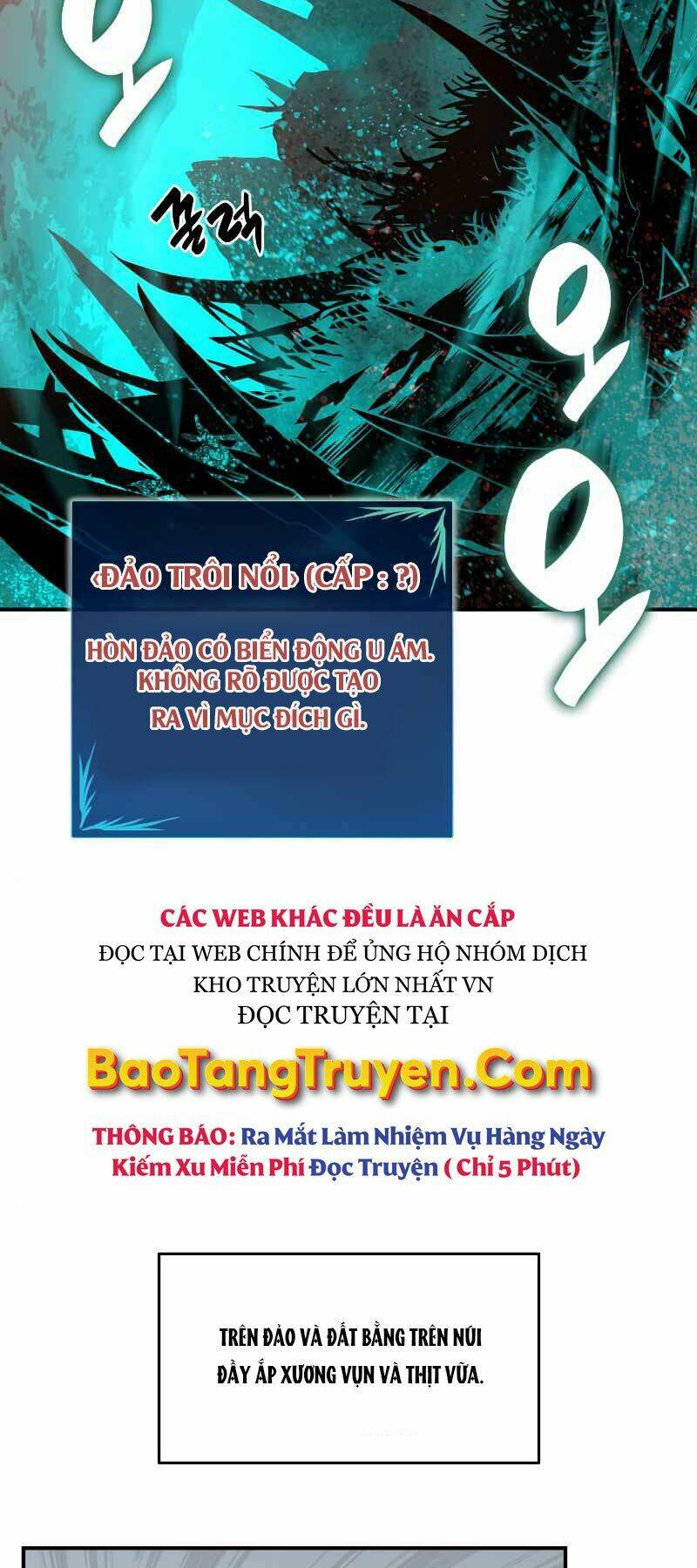 Tôi Là Lính Mới Chapter 88 - Trang 2