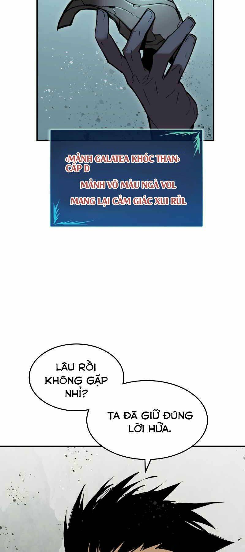 Tôi Là Lính Mới Chapter 88 - Trang 2
