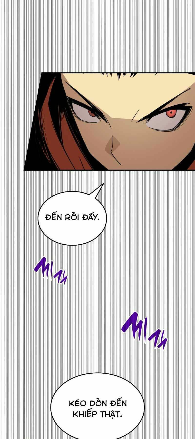 Tôi Là Lính Mới Chapter 88 - Trang 2