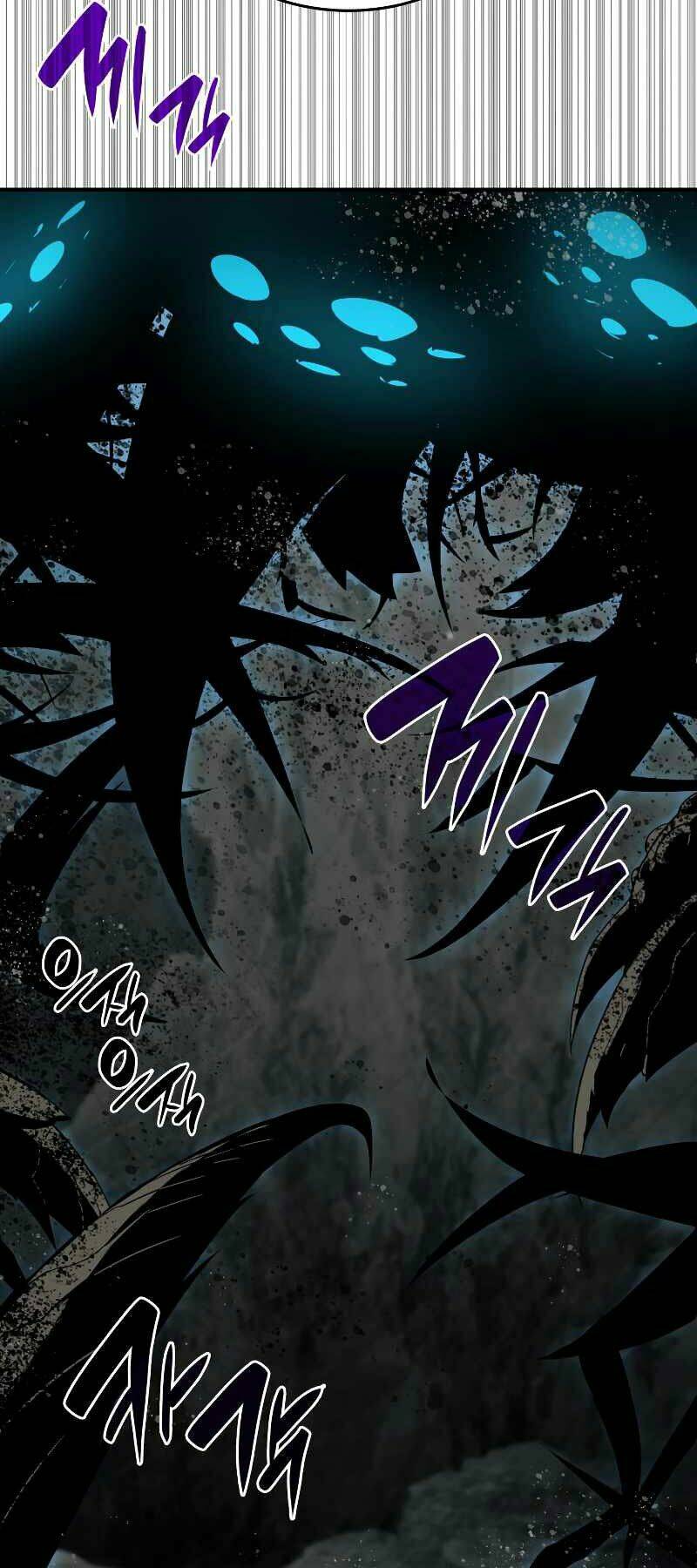 Tôi Là Lính Mới Chapter 88 - Trang 2