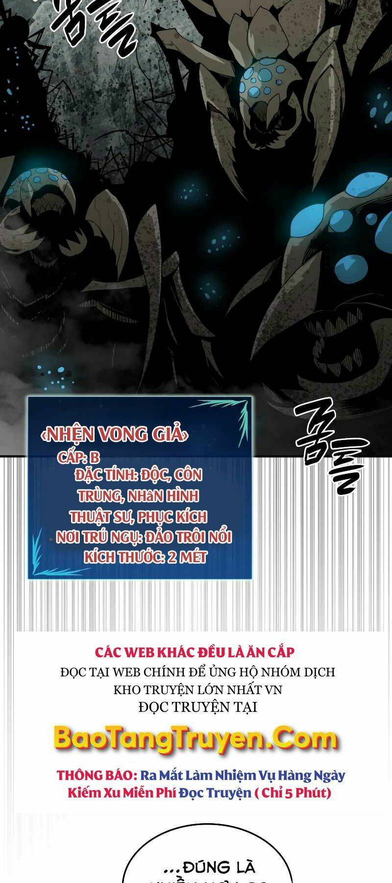 Tôi Là Lính Mới Chapter 88 - Trang 2