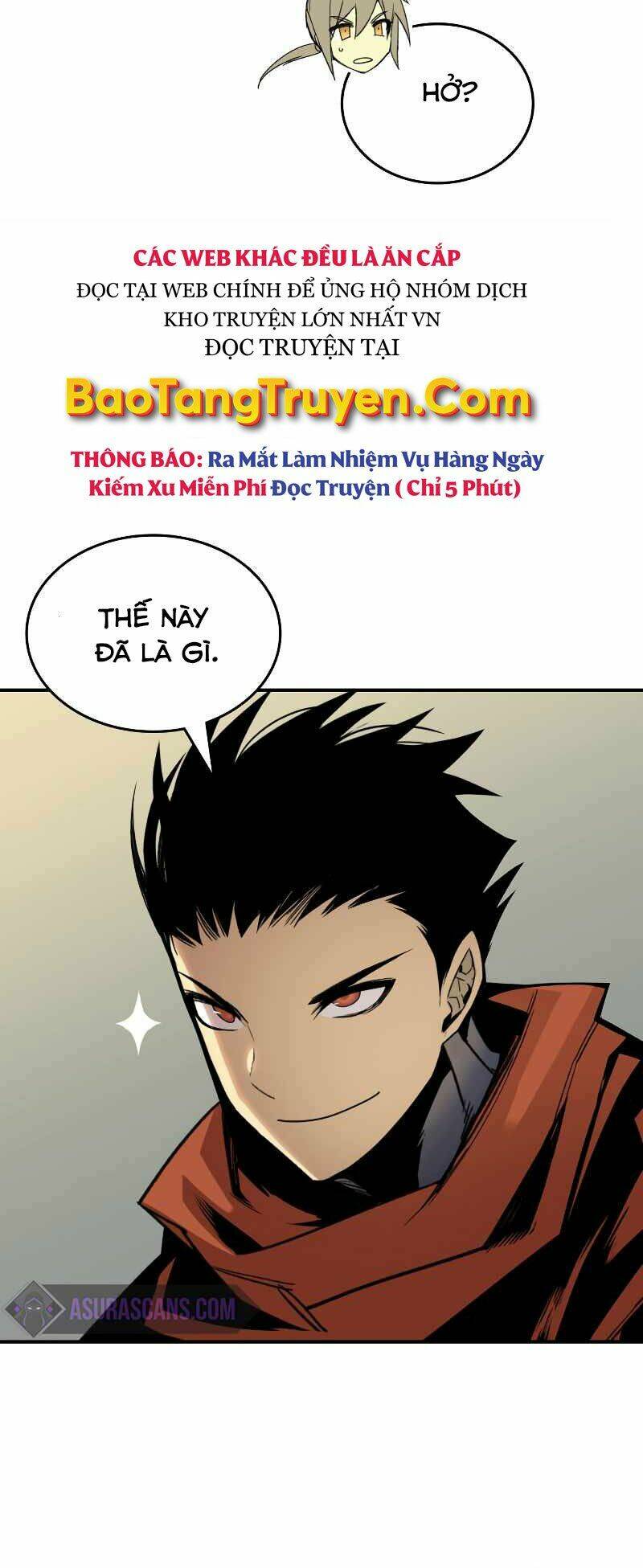 Tôi Là Lính Mới Chapter 88 - Trang 2