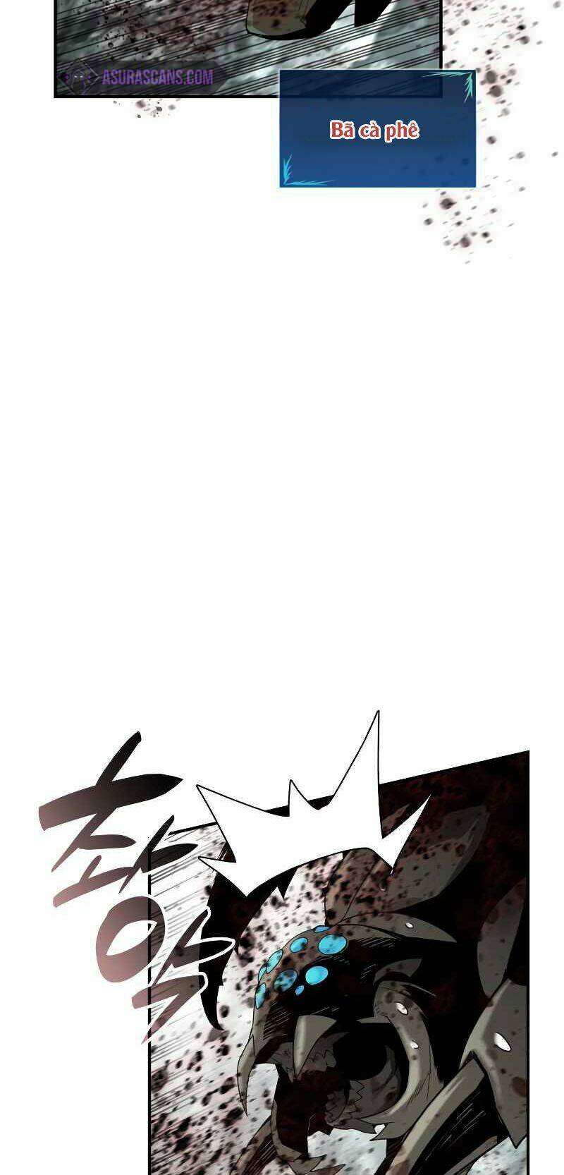 Tôi Là Lính Mới Chapter 88 - Trang 2