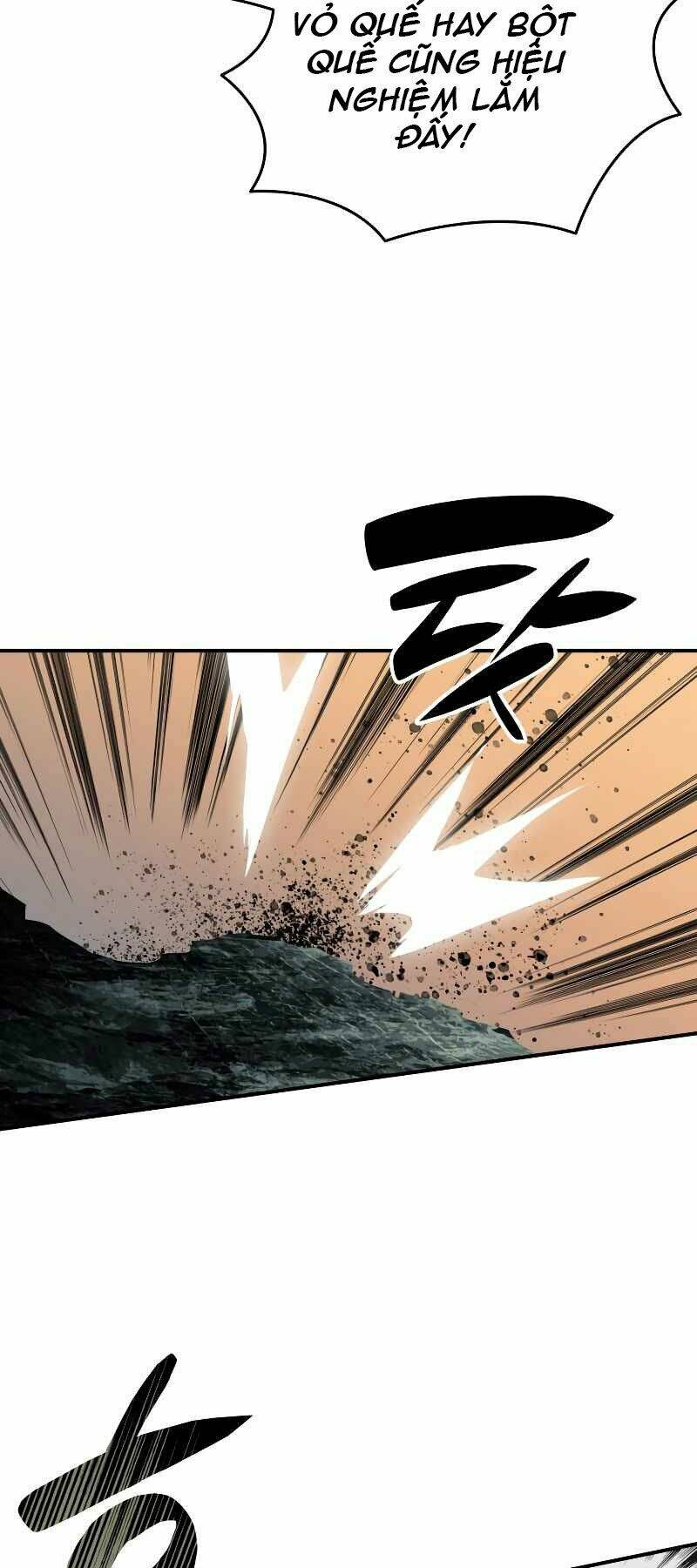 Tôi Là Lính Mới Chapter 88 - Trang 2