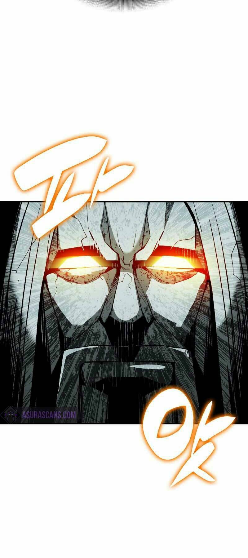 Tôi Là Lính Mới Chapter 88 - Trang 2