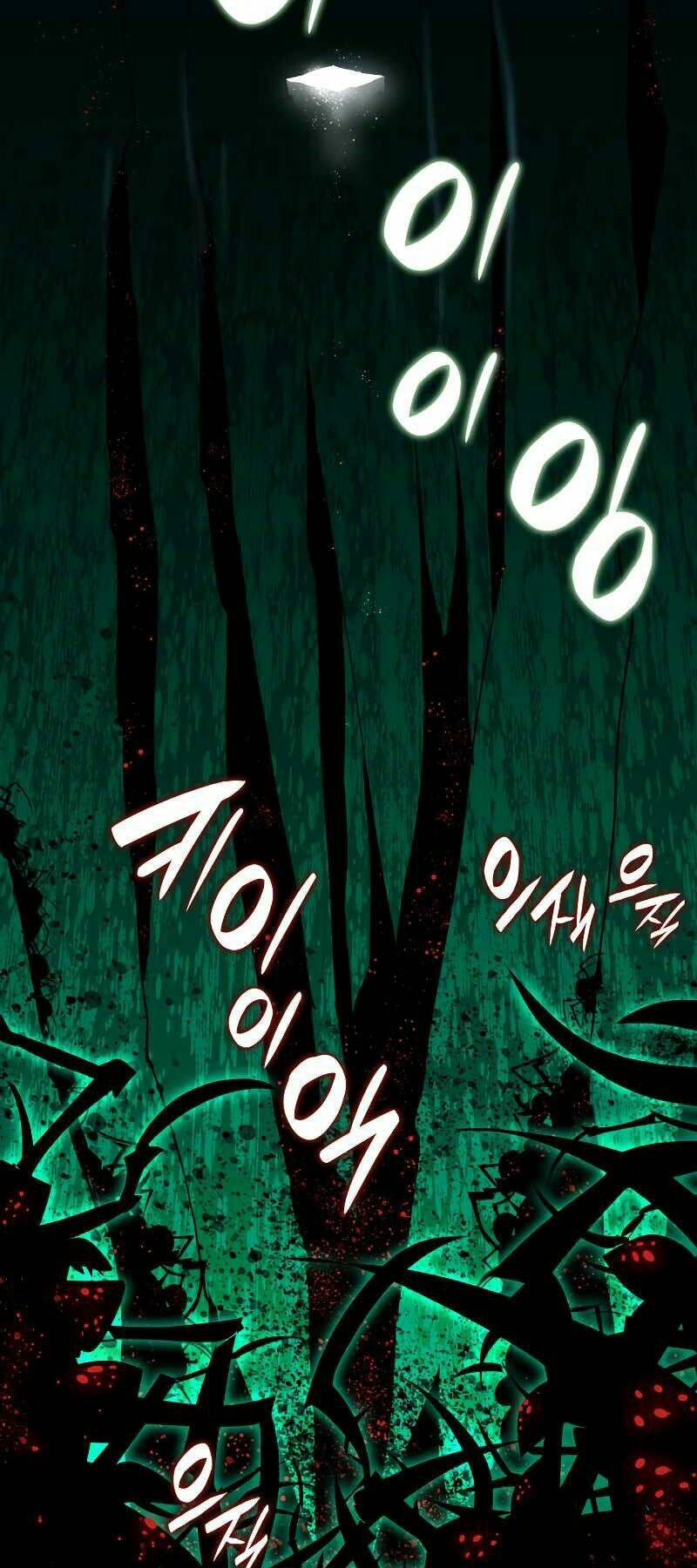 Tôi Là Lính Mới Chapter 88 - Trang 2