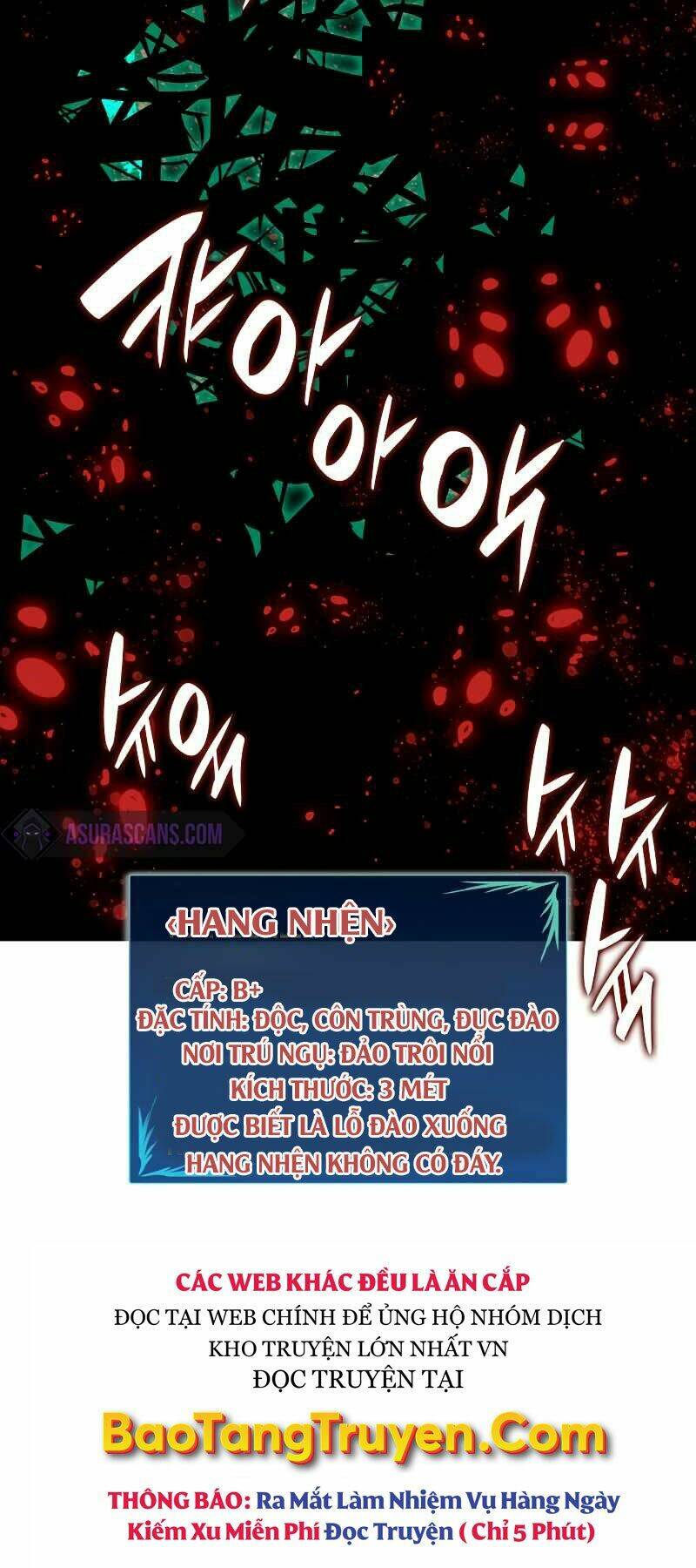 Tôi Là Lính Mới Chapter 88 - Trang 2