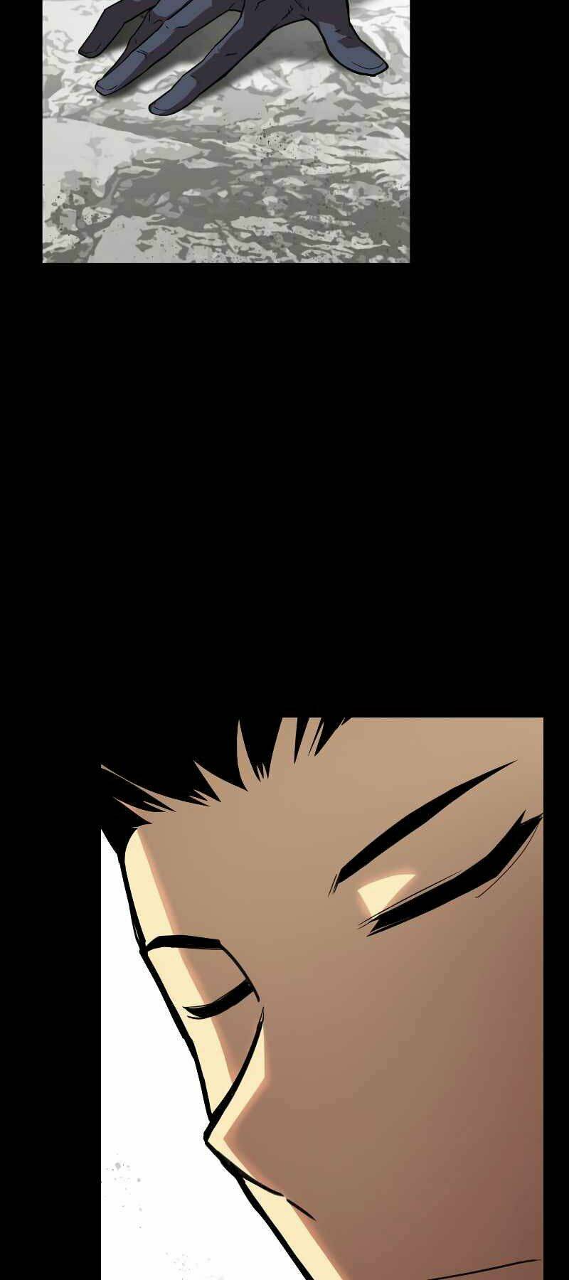 Tôi Là Lính Mới Chapter 88 - Trang 2