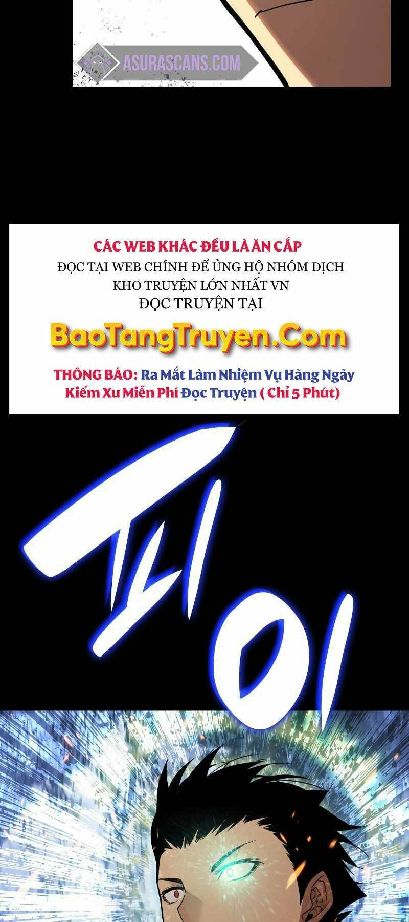 Tôi Là Lính Mới Chapter 88 - Trang 2