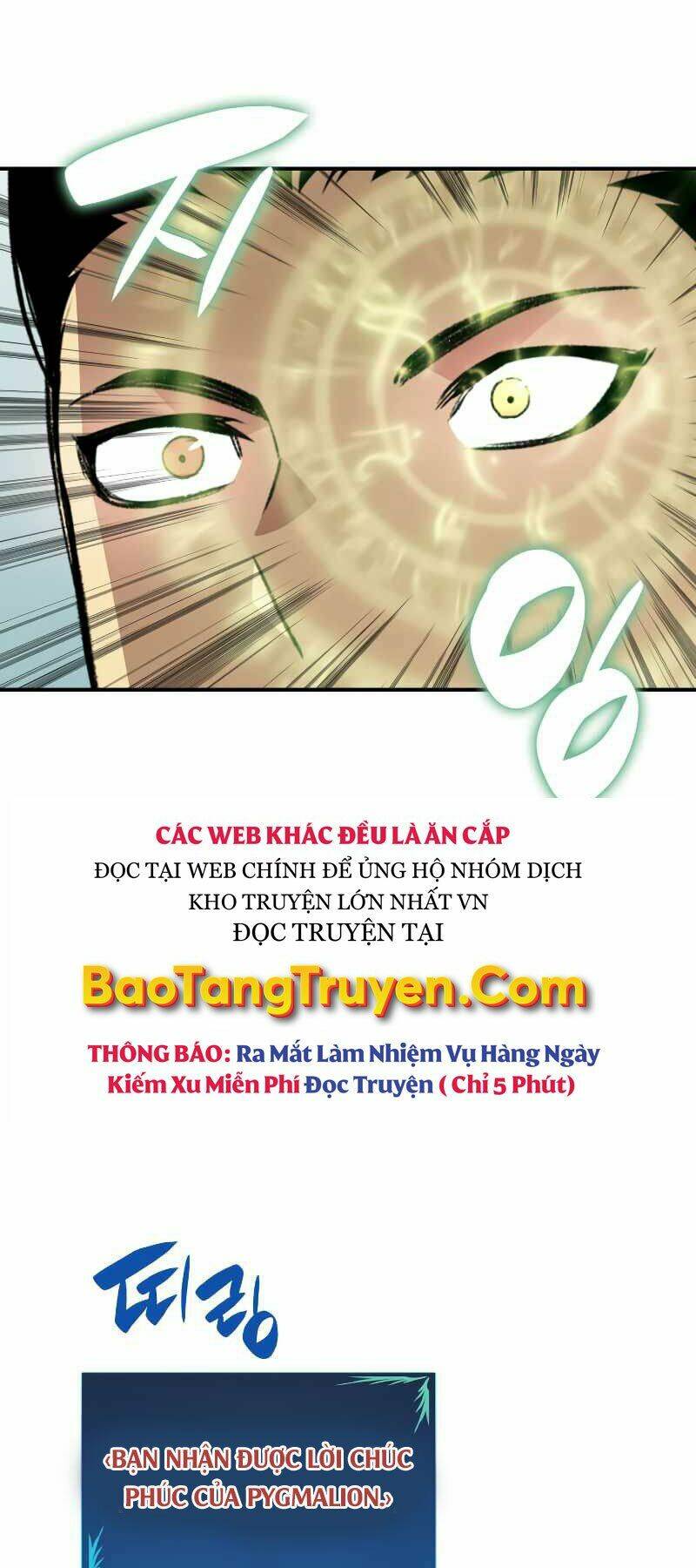 Tôi Là Lính Mới Chapter 88 - Trang 2