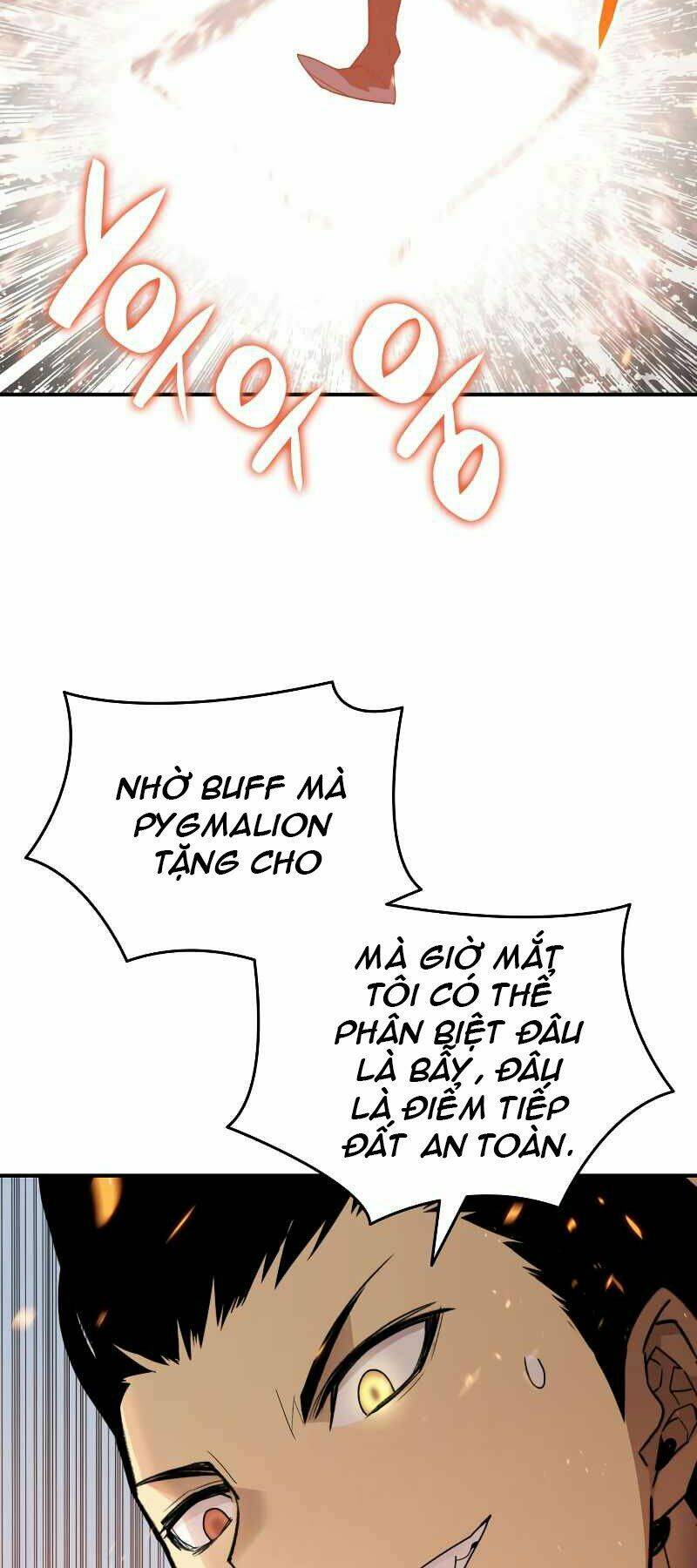 Tôi Là Lính Mới Chapter 88 - Trang 2