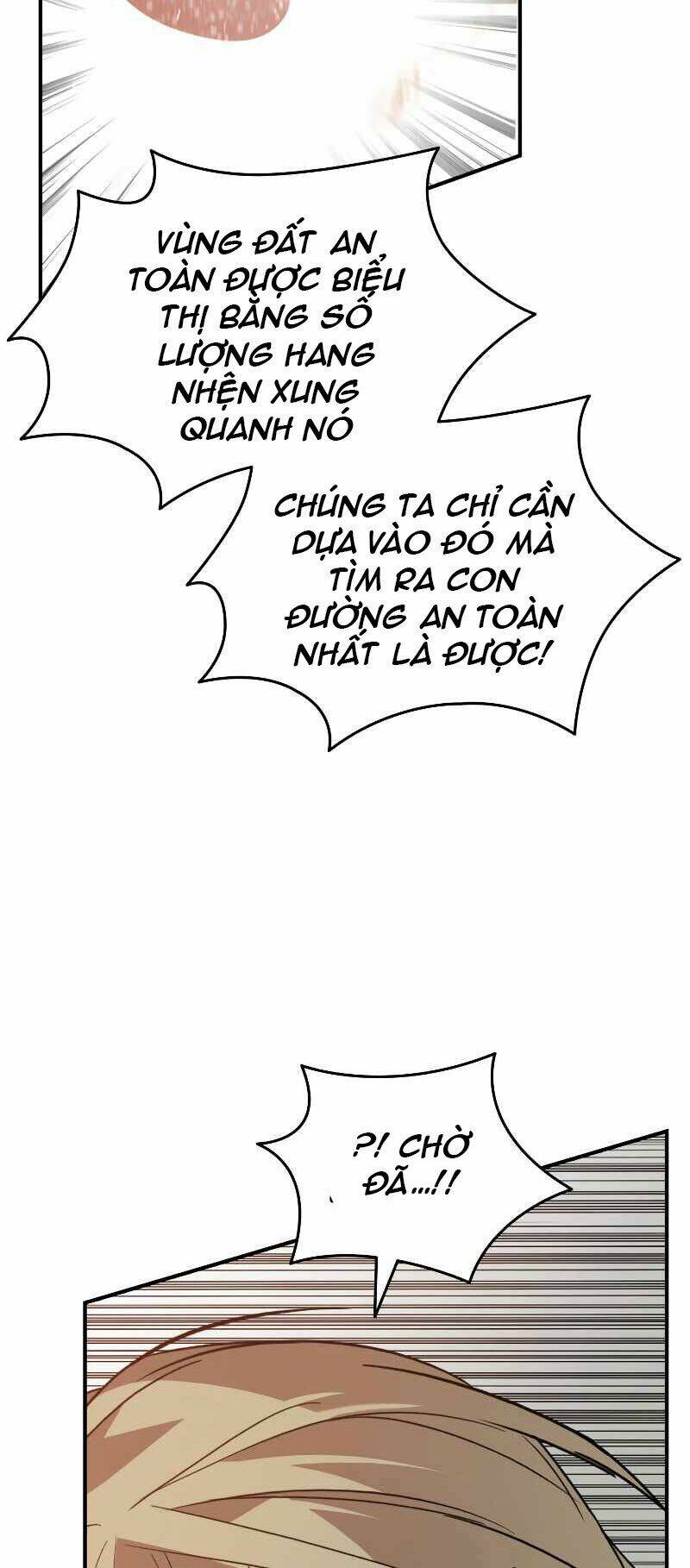 Tôi Là Lính Mới Chapter 88 - Trang 2