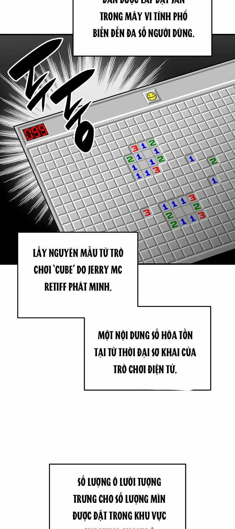 Tôi Là Lính Mới Chapter 88 - Trang 2