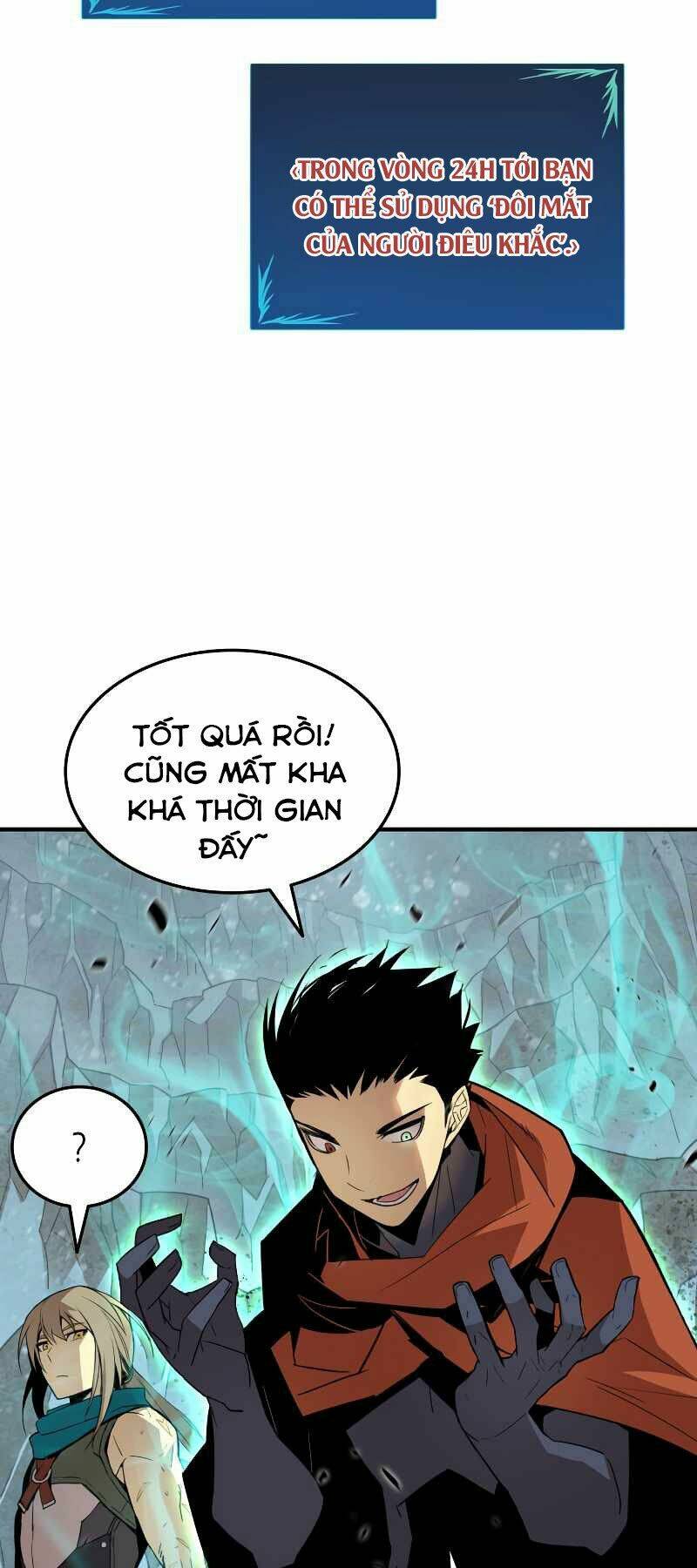 Tôi Là Lính Mới Chapter 88 - Trang 2