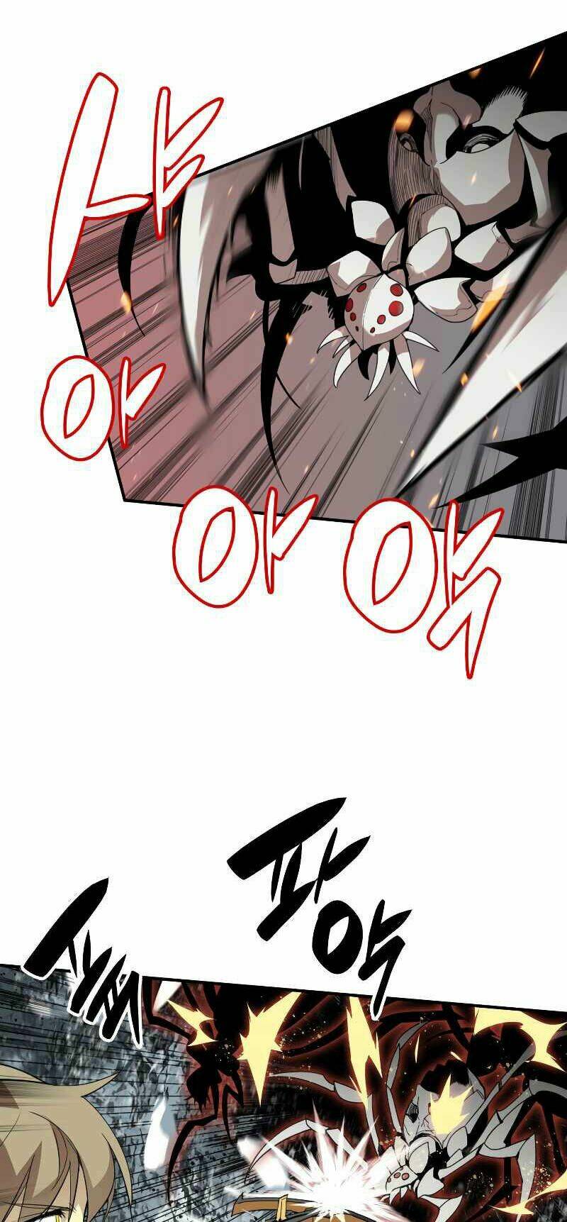 Tôi Là Lính Mới Chapter 88 - Trang 2