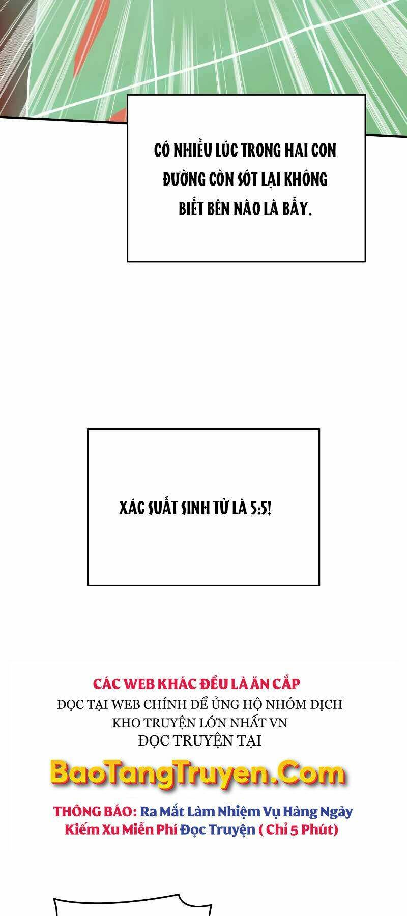 Tôi Là Lính Mới Chapter 88 - Trang 2