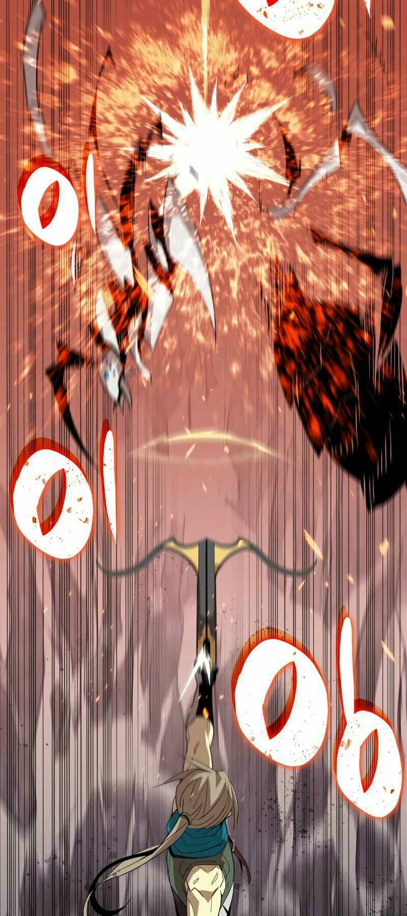 Tôi Là Lính Mới Chapter 88 - Trang 2