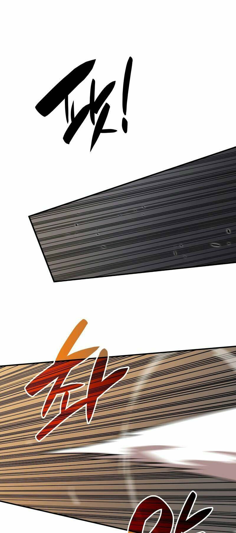 Tôi Là Lính Mới Chapter 89 - Trang 2