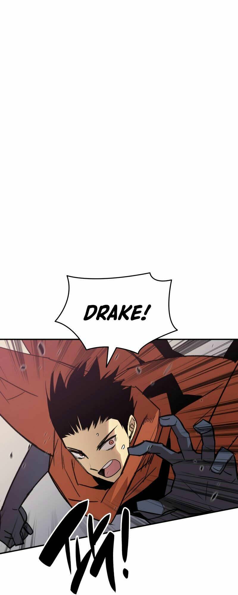 Tôi Là Lính Mới Chapter 89 - Trang 2