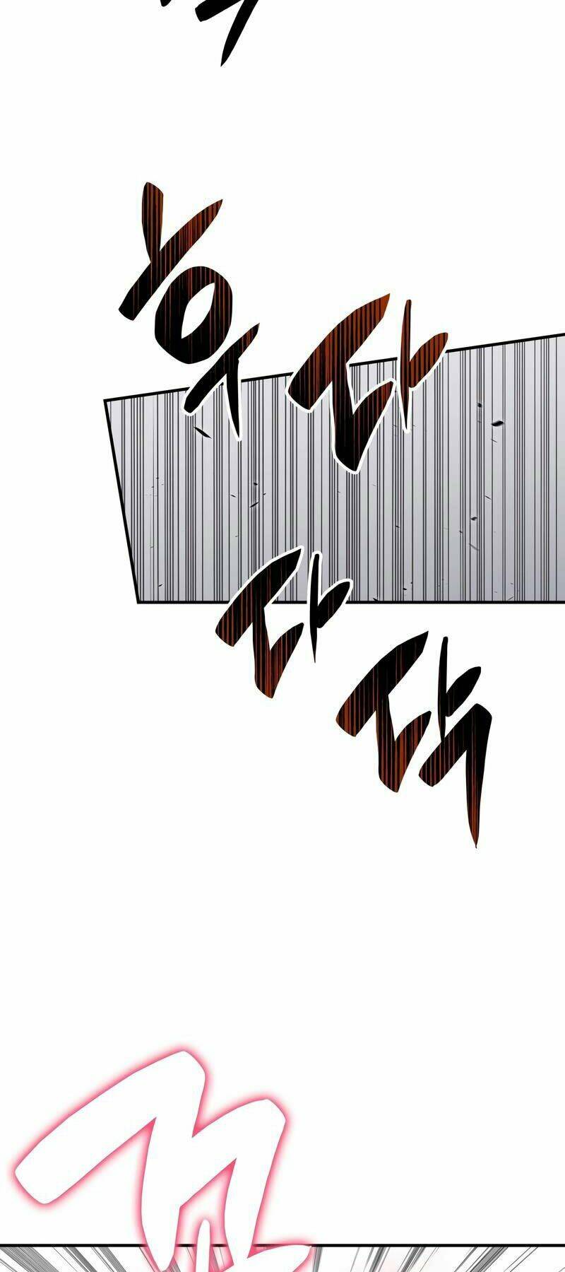 Tôi Là Lính Mới Chapter 89 - Trang 2