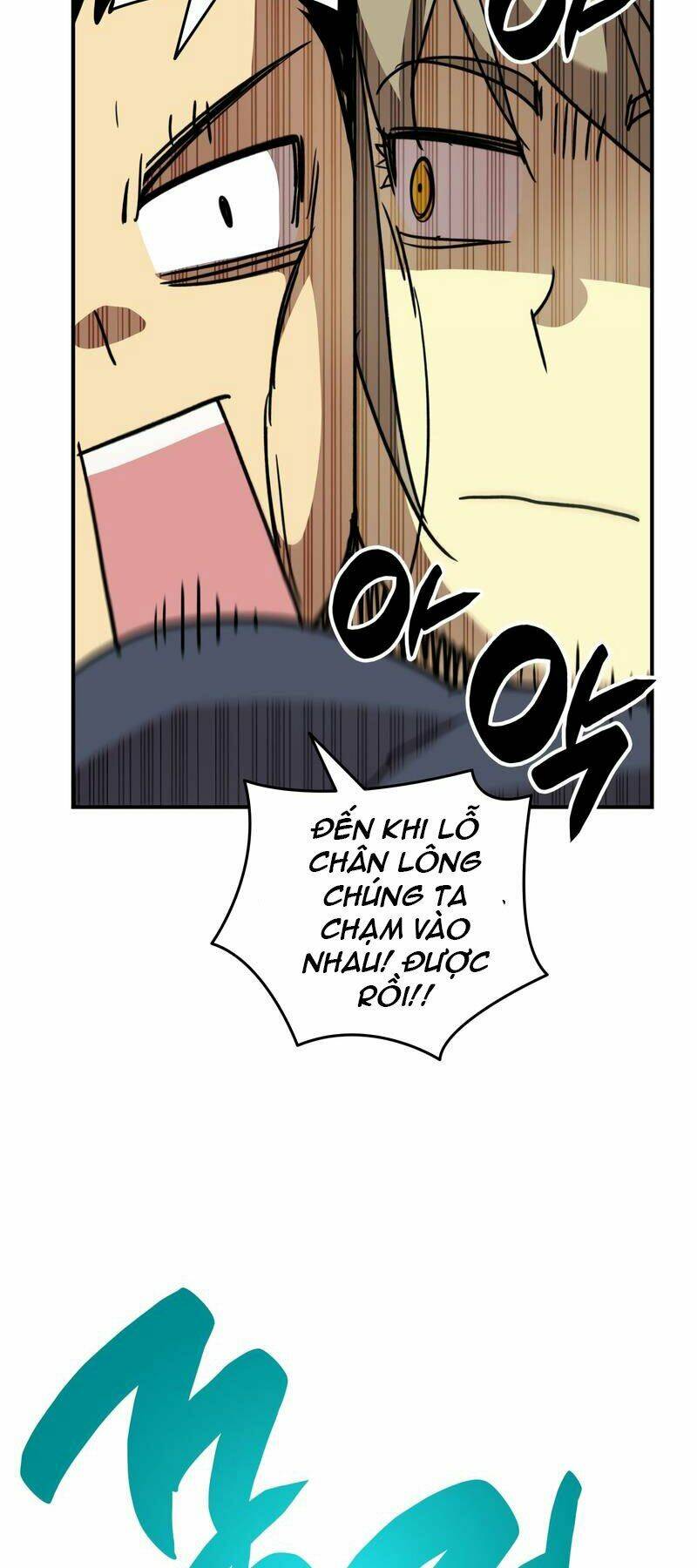 Tôi Là Lính Mới Chapter 89 - Trang 2