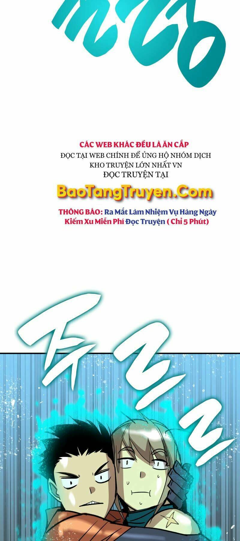 Tôi Là Lính Mới Chapter 89 - Trang 2