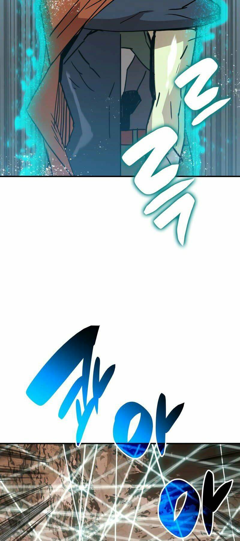 Tôi Là Lính Mới Chapter 89 - Trang 2