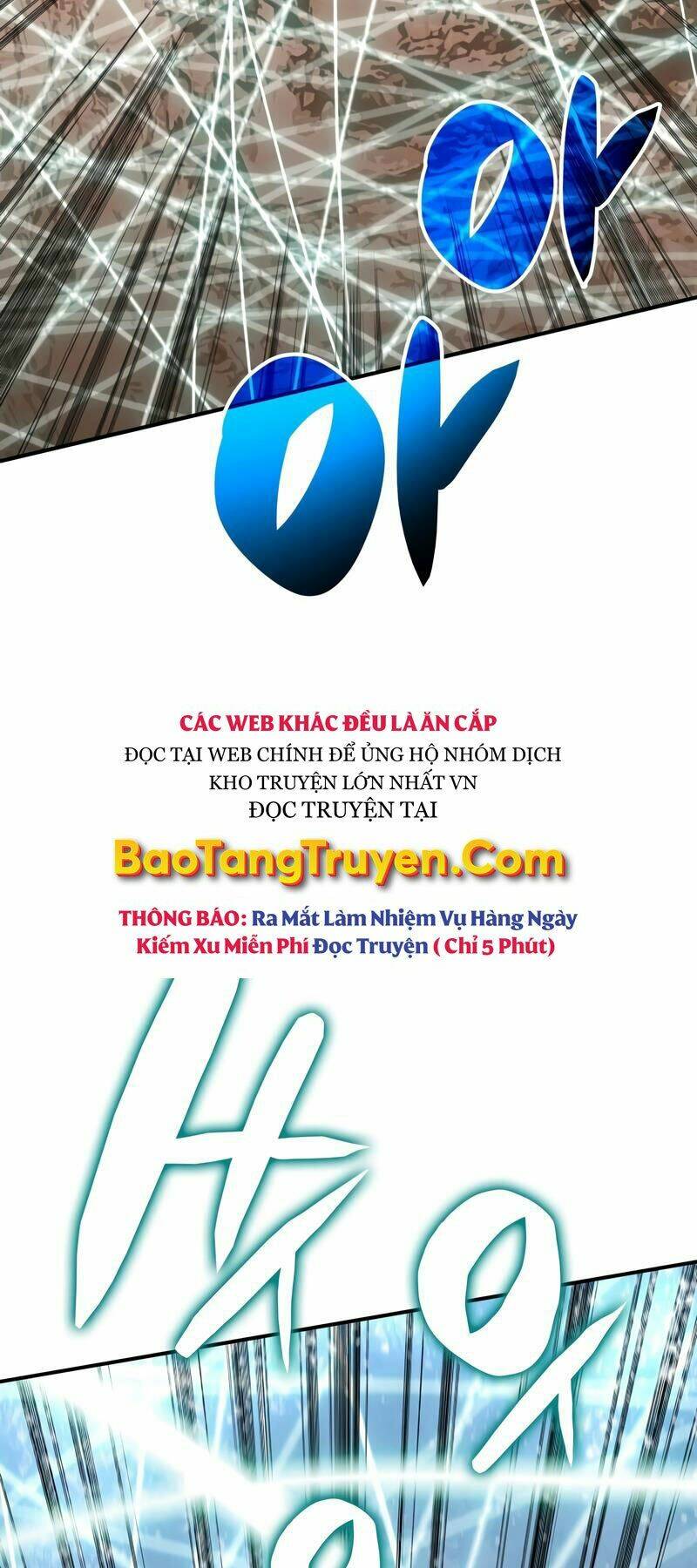 Tôi Là Lính Mới Chapter 89 - Trang 2