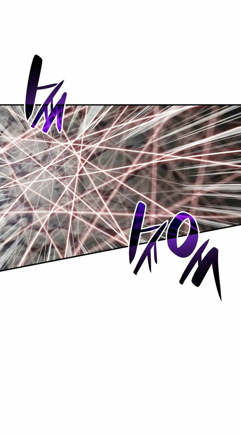 Tôi Là Lính Mới Chapter 89 - Trang 2