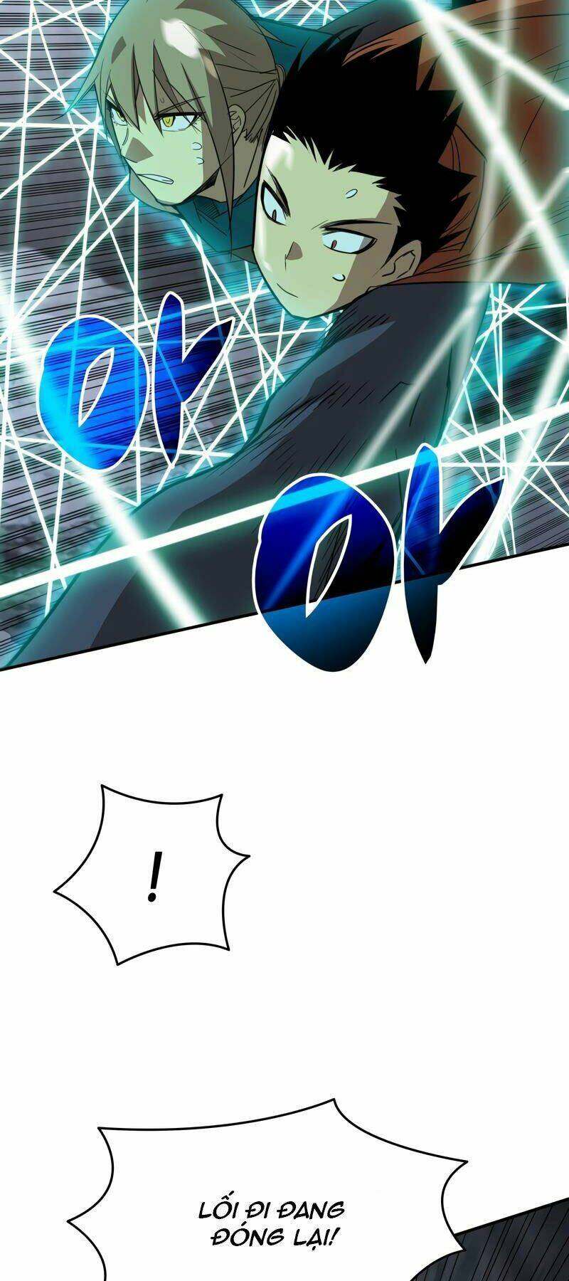 Tôi Là Lính Mới Chapter 89 - Trang 2