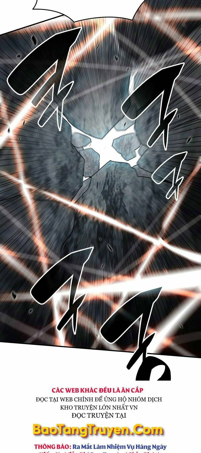 Tôi Là Lính Mới Chapter 89 - Trang 2