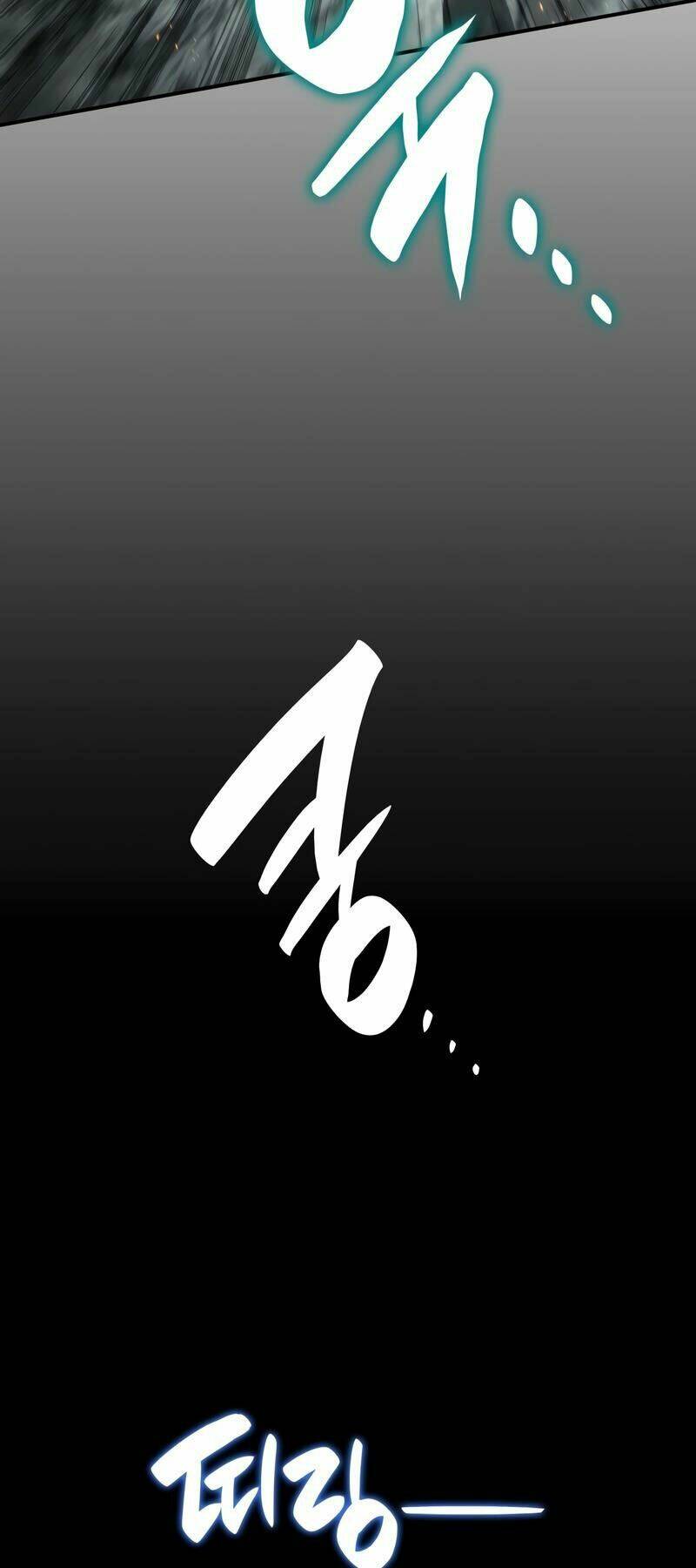 Tôi Là Lính Mới Chapter 89 - Trang 2