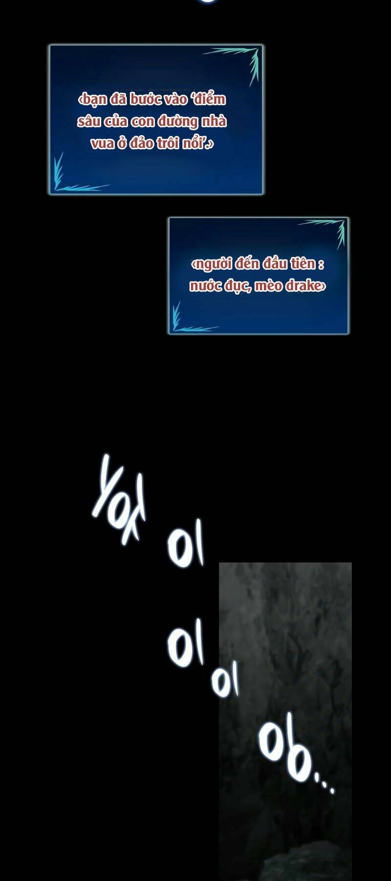 Tôi Là Lính Mới Chapter 89 - Trang 2