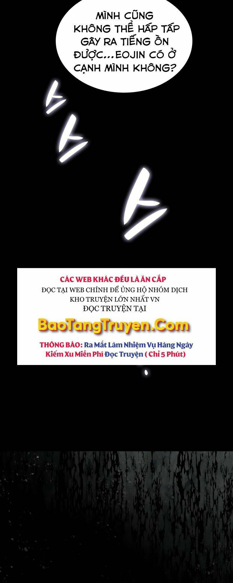 Tôi Là Lính Mới Chapter 89 - Trang 2