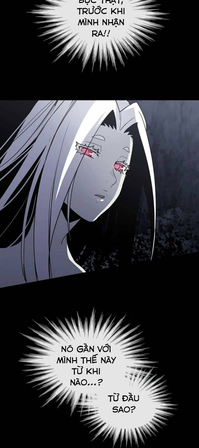 Tôi Là Lính Mới Chapter 89 - Trang 2