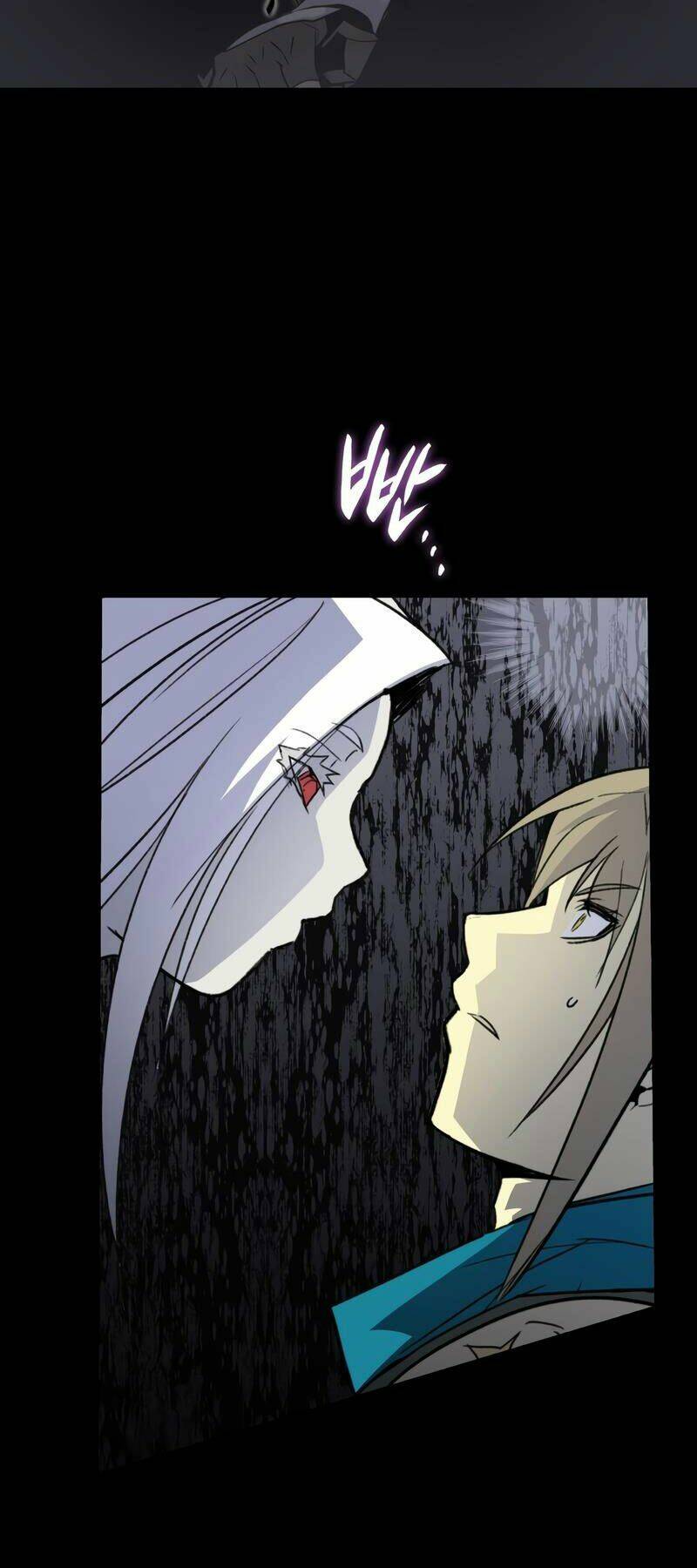 Tôi Là Lính Mới Chapter 89 - Trang 2