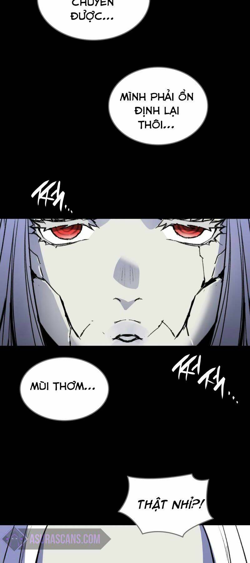 Tôi Là Lính Mới Chapter 89 - Trang 2