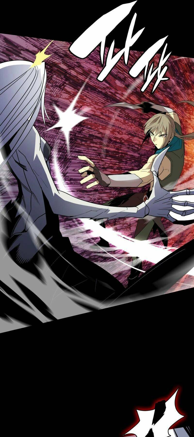 Tôi Là Lính Mới Chapter 89 - Trang 2