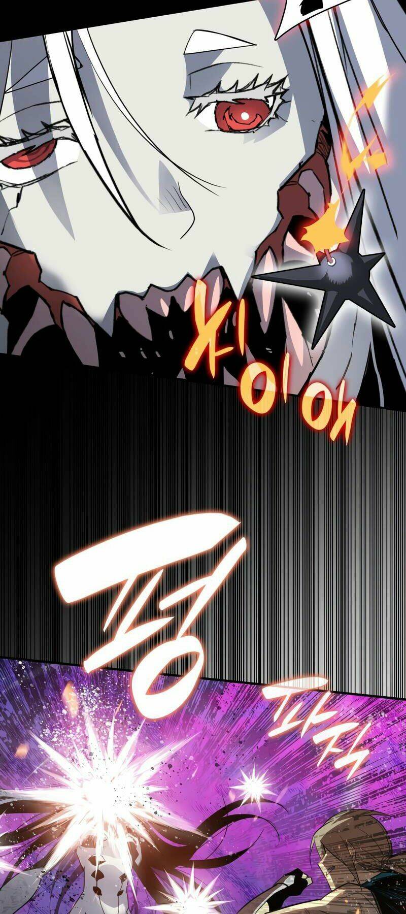 Tôi Là Lính Mới Chapter 89 - Trang 2