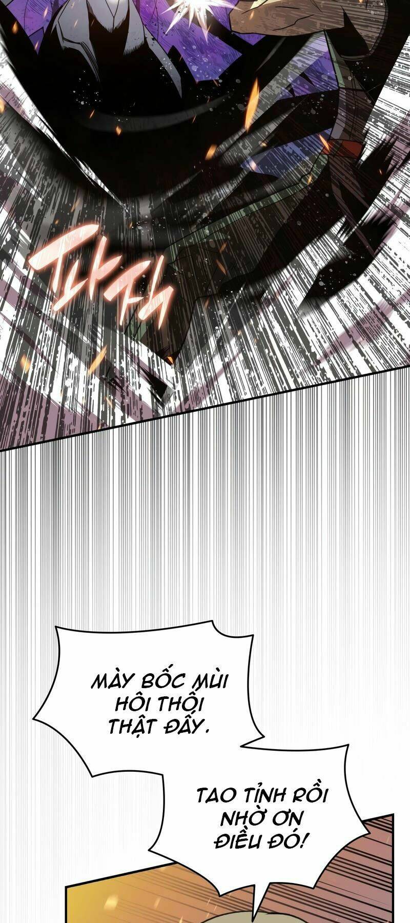 Tôi Là Lính Mới Chapter 89 - Trang 2