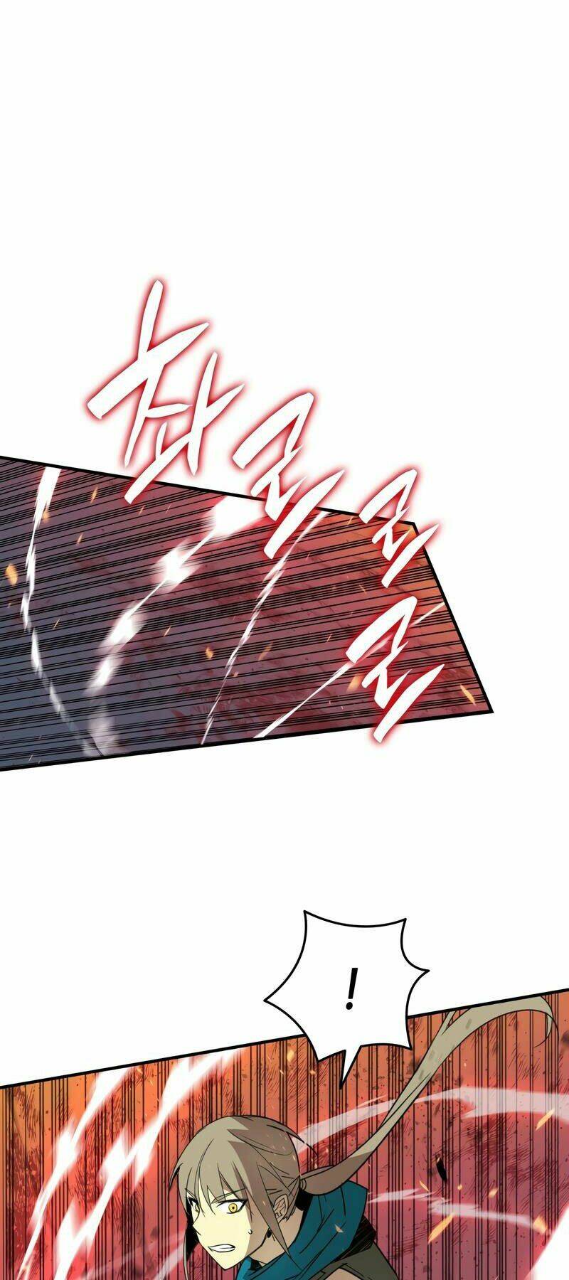 Tôi Là Lính Mới Chapter 89 - Trang 2