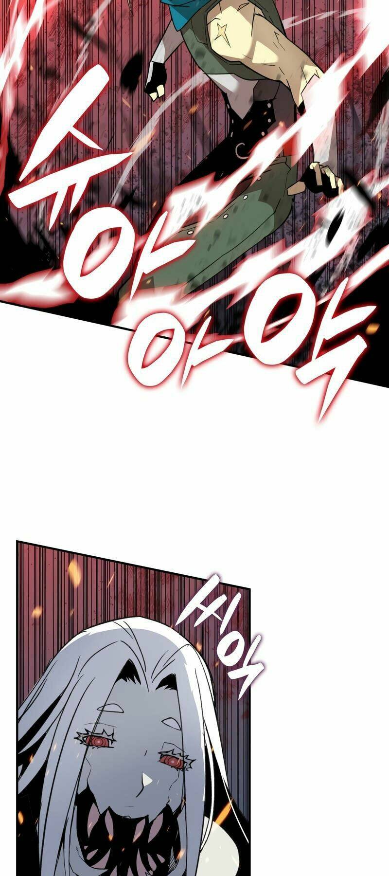 Tôi Là Lính Mới Chapter 89 - Trang 2