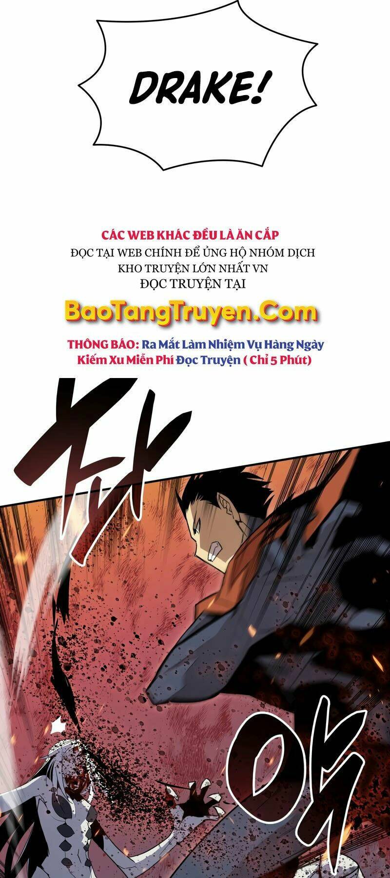 Tôi Là Lính Mới Chapter 89 - Trang 2
