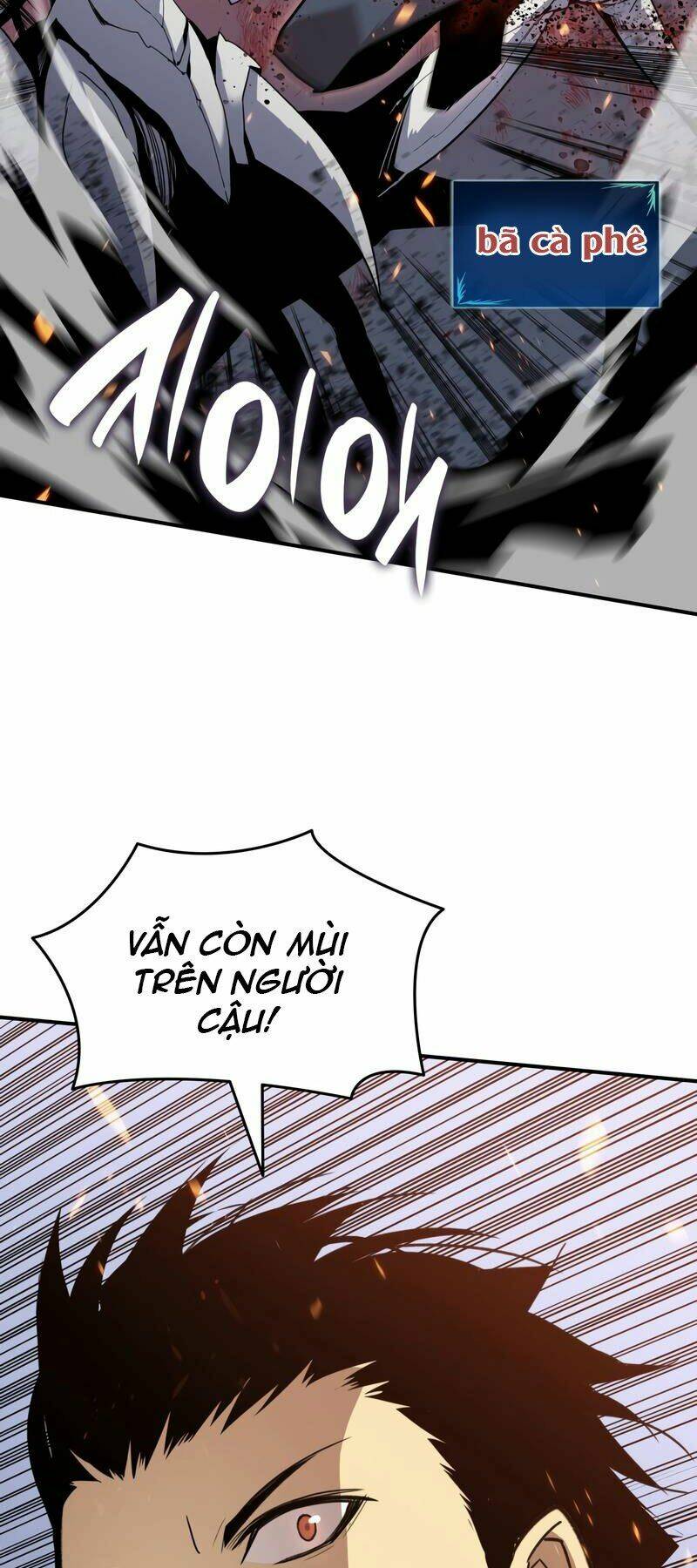 Tôi Là Lính Mới Chapter 89 - Trang 2